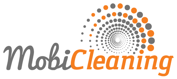mobicleaning.ca
