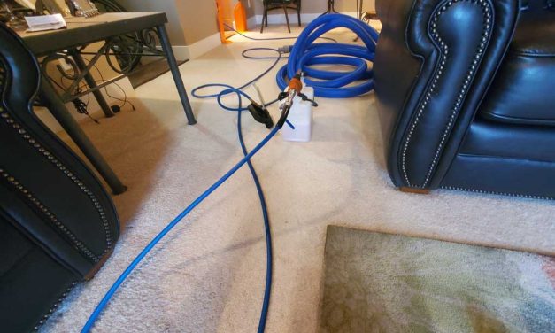 Area Rug Cleaning Service Maple Ridge BC Canada