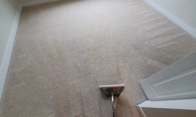 SFU Carpet Cleaning Condo Cleaning Open-House Burnaby BC Canada