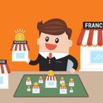 Why Consider Franchising