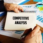 Competitive Analysis Services Introduction