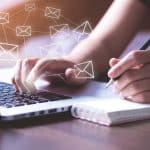 Email Services Introduction