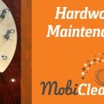 Floor Maintenance Services Hardwood Floor Screen and Recoat Wax Removal and Cleaning and Buffing