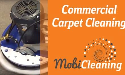 Floor Maintenance Services Commercial and Residencial Encap Carpet Cleaning