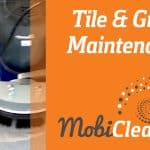 Flooring Maintenance Services Commercial and Residencial Tile and Grout Cleaning