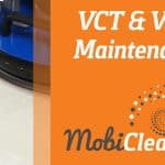 Floor Maintenance Services VCT and Vinyl Floor Stripping and Waxing and Cleaning and Buffing