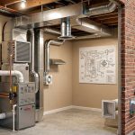 11 Furnace and AC Maintenance Tips Every BC Homeowner Should Know