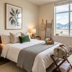 12 Best Airbnb Cleaning Supplies for Short-Term Rentals in BC