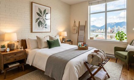 12 Best Airbnb Cleaning Supplies for Short-Term Rentals in BC
