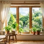 12 Easy Ways to Keep Your House Cool in Summer Without A/C