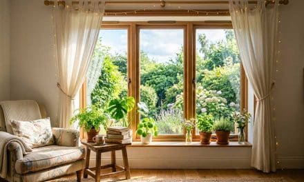 12 Easy Ways to Keep Your House Cool in Summer Without A/C