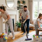 16 New Year’s Resolutions for Your Home You Can Actually Stick To
