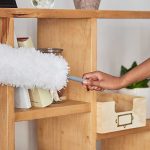 27 Ways to Reduce Dust in Your House and Keep It Away | Mobi Cleaning Canada