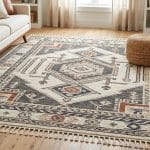 5 Reasons You Need a Professional Area Rug Cleaning Service