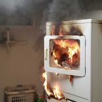 7 Best Dryer Fire Prevention Tips for Homeowners
