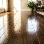 7 Simple Ways to Fix Slippery Hardwood Floors for Good
