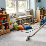 9 Best Carpet Cleaning Tips: The Ultimate Homeowner’s Guide