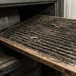 9 Warning Signs Your Home Needs Furnace Duct Cleaning