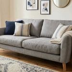 Best Fabric Protector Spray for Sofas and Carpets: Professional Stain Protection in BC