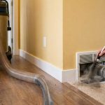 Best Furnace and Duct Cleaning Methods for Allergy Relief