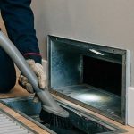 Best Furnace Cleaning Near Me & HVAC Duct Cleaners