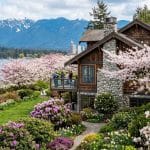 Best Home Spring Cleaning Checklist and Schedule