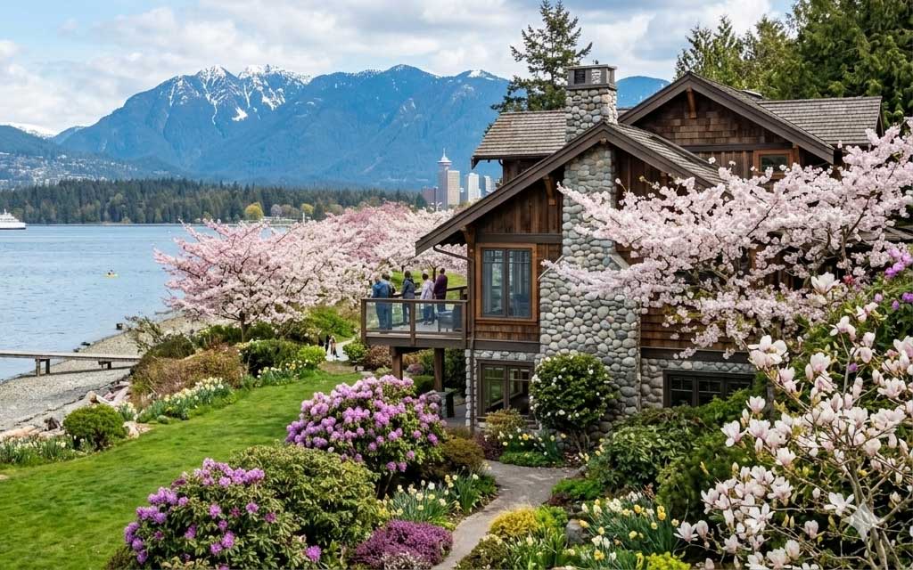 Best Home Spring Cleaning Checklist and Schedule