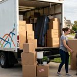 Best Move Out Cleaning Checklist: Pre-Listing Home Cleaning Tips for BC
