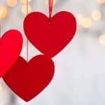 Best Valentine’s Day Home Cleaning Ideas and Gift Tips