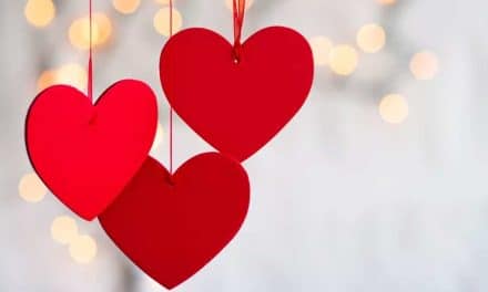 Best Valentine’s Day Home Cleaning Ideas and Gift Tips