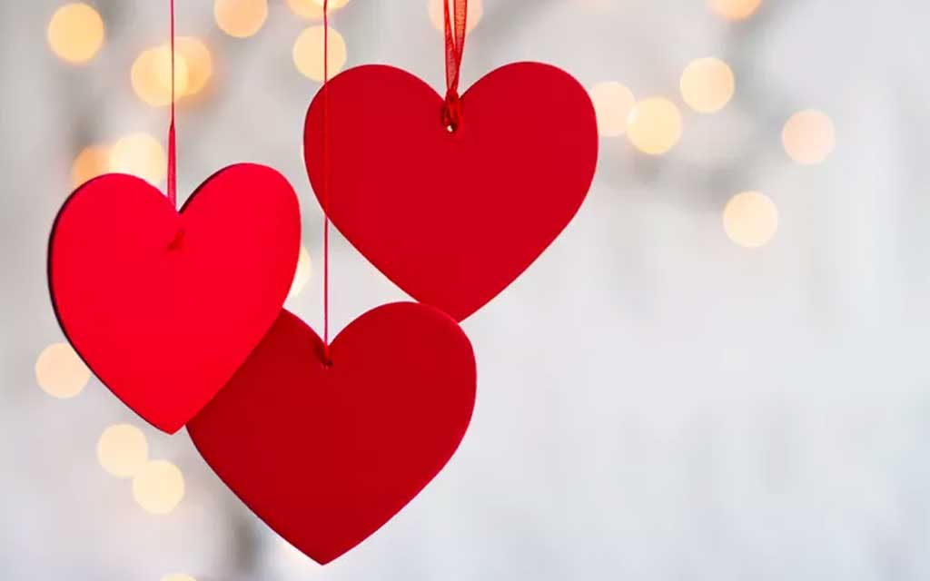 Best Valentine’s Day Home Cleaning Ideas and Gift Tips