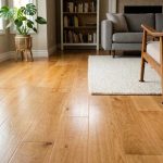 Best Ways to Clean and Maintain Hardwood Floors