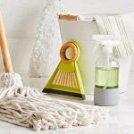 Best Ways to Deep Clean Your House for Holiday Guests