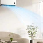 Best Ways to Improve Central Air Conditioner Efficiency