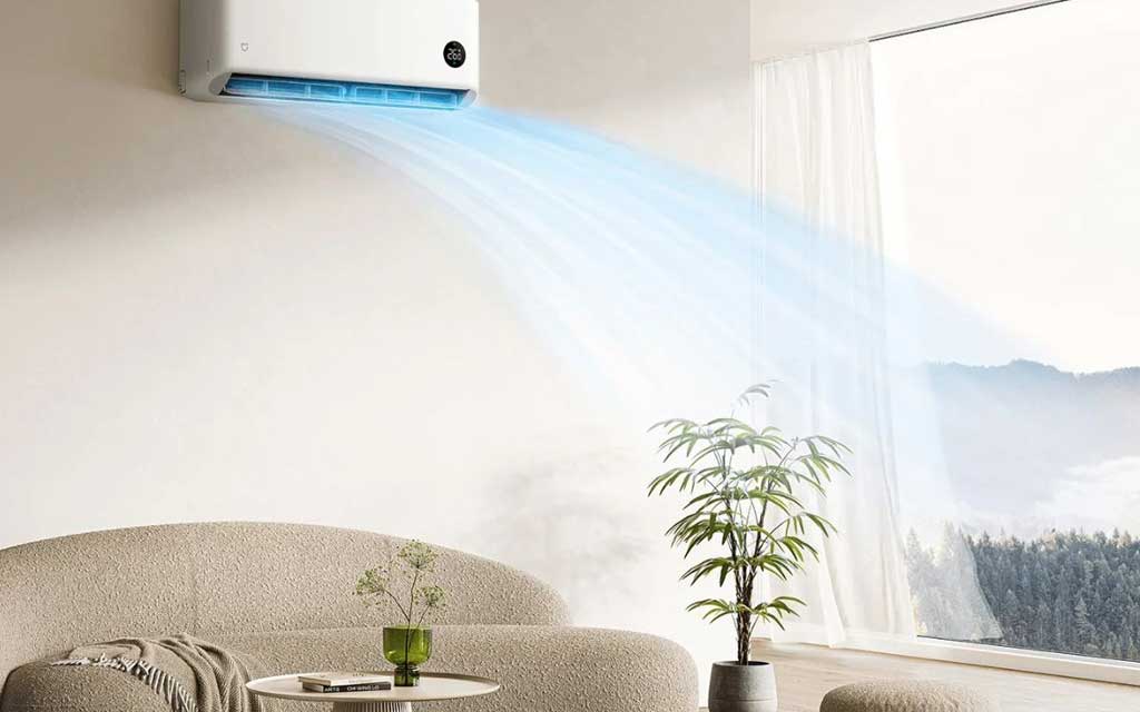 Best Ways to Improve Central Air Conditioner Efficiency