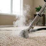 Better Carpet Cleaning Guide in British Columbia Starts Here