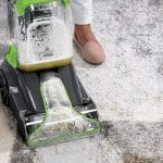 Carpet Deep Cleaning: DIY vs. Professional – What Works Best?
