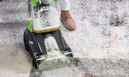 Carpet Deep Cleaning: DIY vs. Professional – What Works Best?
