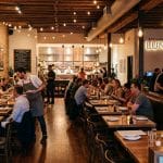 Commercial Restaurant Floor Cleaning Guide: Best Practices & Safety