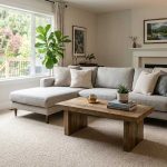 Do I Need to Move Furniture for Carpet Cleaning? Pre-Cleaning Guide
