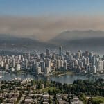 Does Vancouver Have Bad Air? Here’s What Homeowners Need To Know