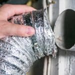 Dryer Vent Cleaning Near Me: How to Clear Clogged Dryer Lines in BC