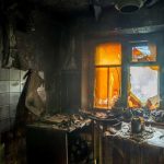 Emergency Fire Restoration Services