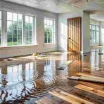 Emergency Water Damage Checklist: Immediate Steps for Homeowners