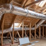 Expert Tips for Mobile Home Air Duct Cleaning in BC