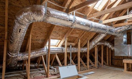 Expert Tips for Mobile Home Air Duct Cleaning in BC