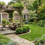 Guidelines for Tidying Up the Back Garden: A Step-by-Step Tutorial