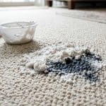 How Do You Get Ink Out of Carpet? Try These Expert Tips