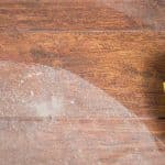 How Often Should You Dust Your Home? A Complete Guide to Indoor Air Quality