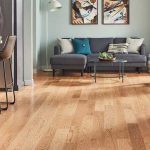 How to Choose Hardwood Flooring for Your Home